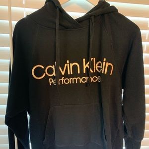 Sweatshirt / hoodie